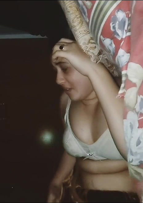 Having Depp Sex With Wife