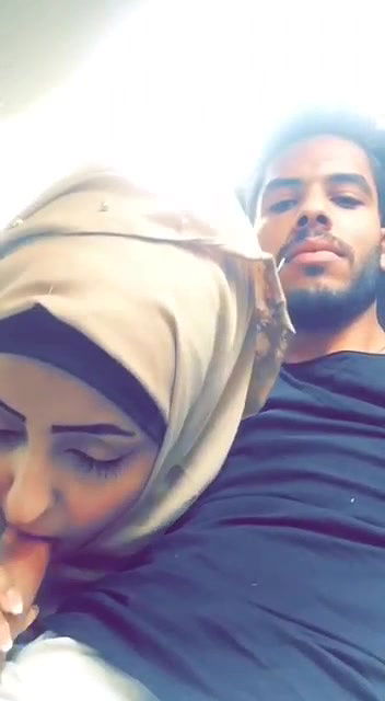 Making My Girl Eat Cum