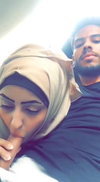 Making My Girl Eat Cum