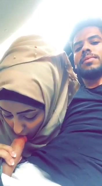 Making My Girl Eat Cum