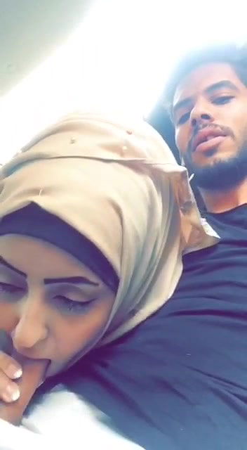 Making My Girl Eat Cum