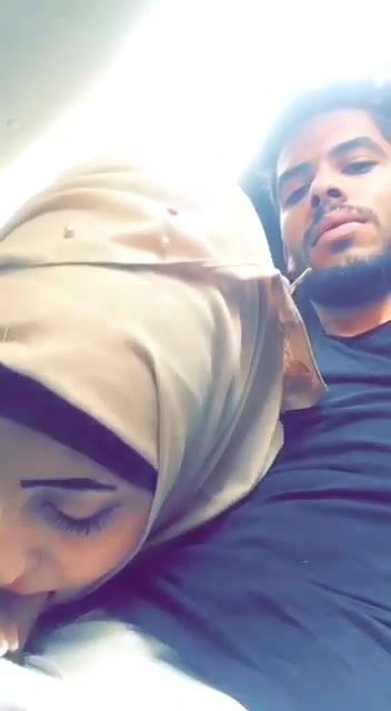 Making My Girl Eat Cum