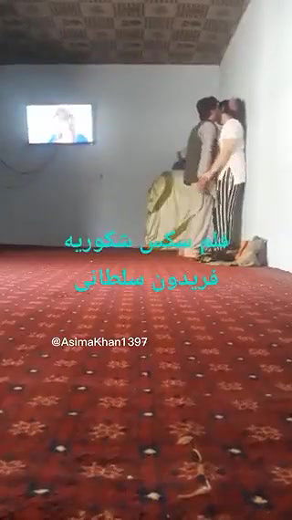 Having Sex With Wife