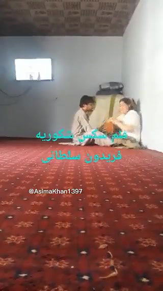 Having Sex With Wife