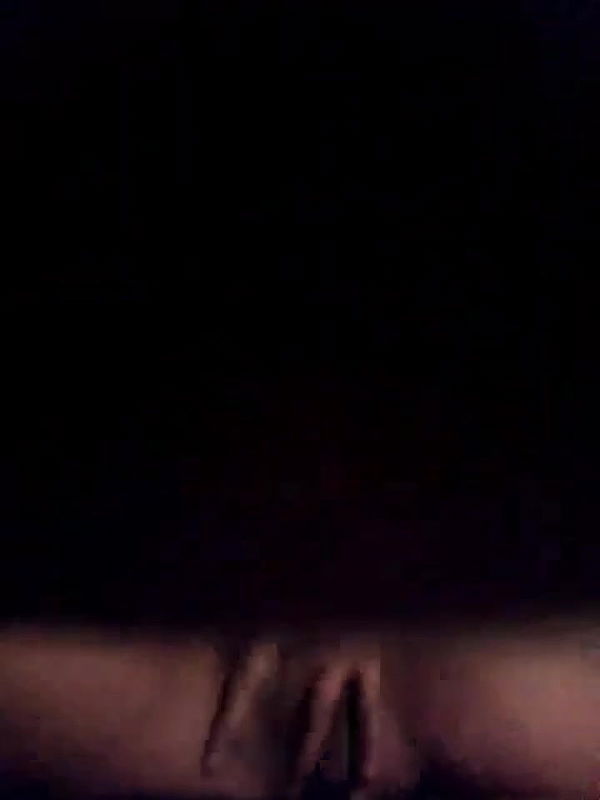 Bangladeshi sexy girl fingering