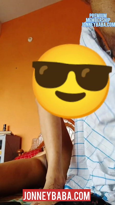 Muslim desi girl chudai full hark in desi village boy