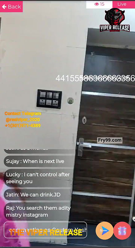 Big boobs model Rimpi sexy photoshoot