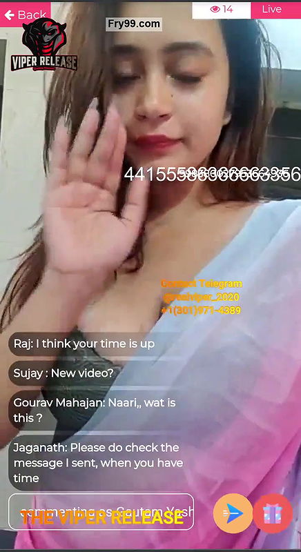 Big boobs model Rimpi sexy photoshoot