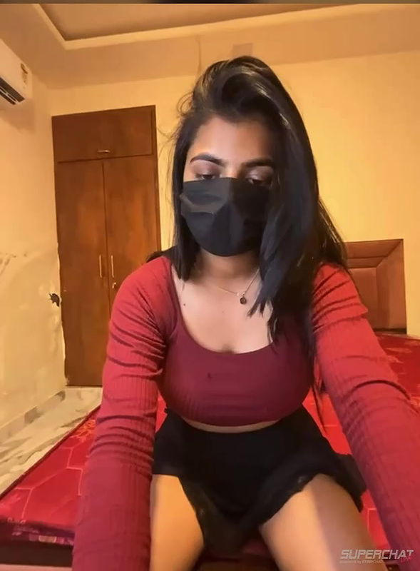 pooja randi bhabhi private me chudi