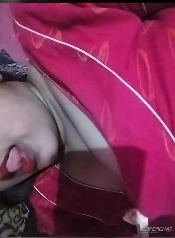 rani bhabhi ne chut me ki ungli