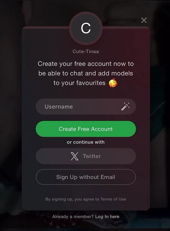 pados ki bhabhi chut me ungli dal ke pani nikala