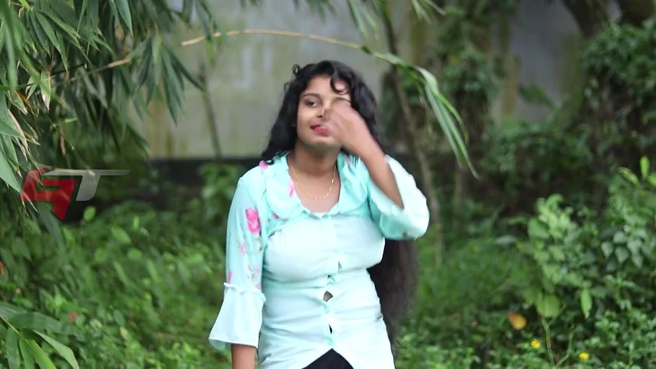 Bangla Hot song