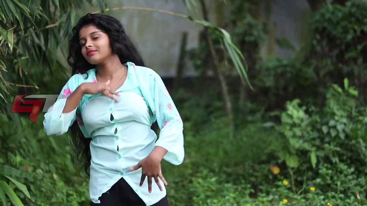 Bangla Hot song