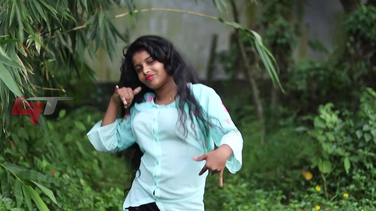 Bangla Hot song