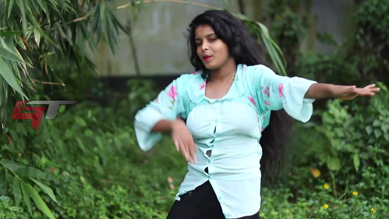 Bangla Hot song