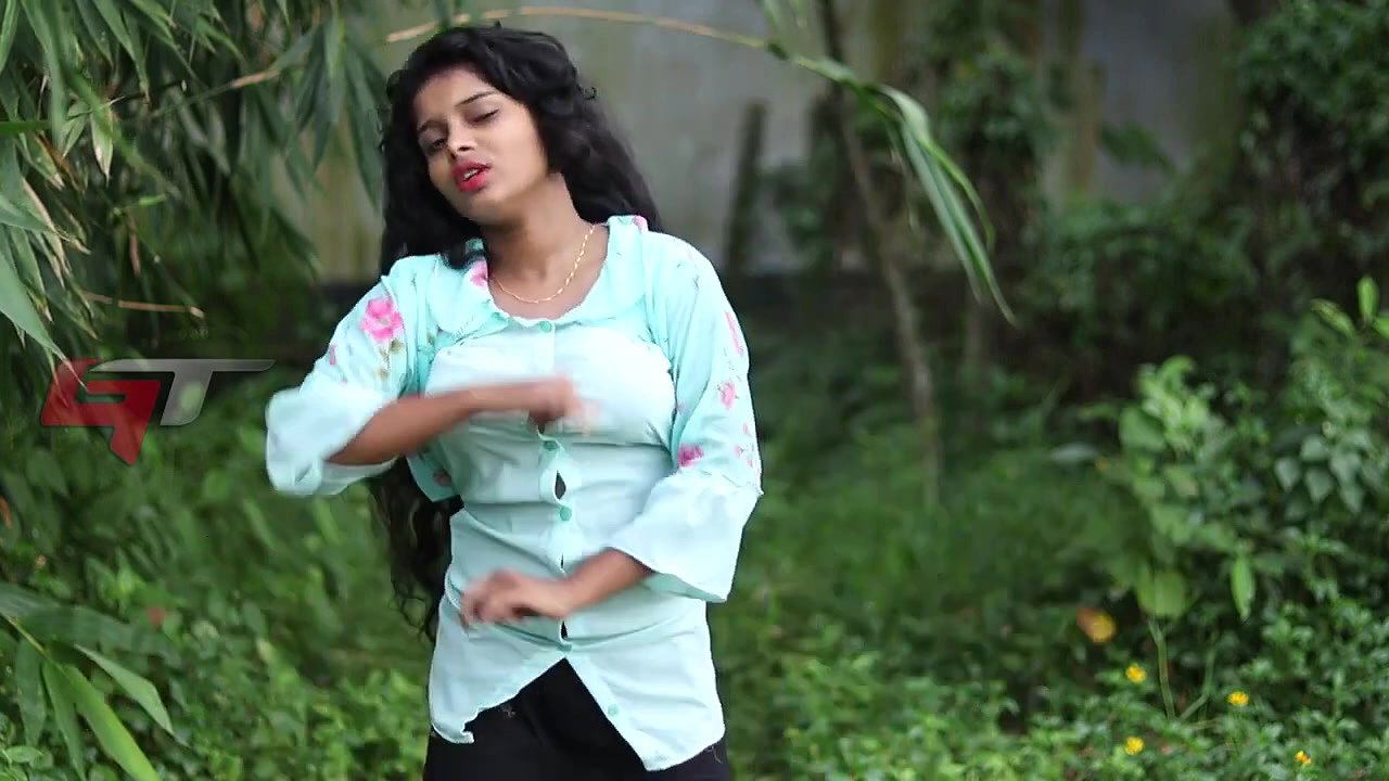 Bangla Hot song