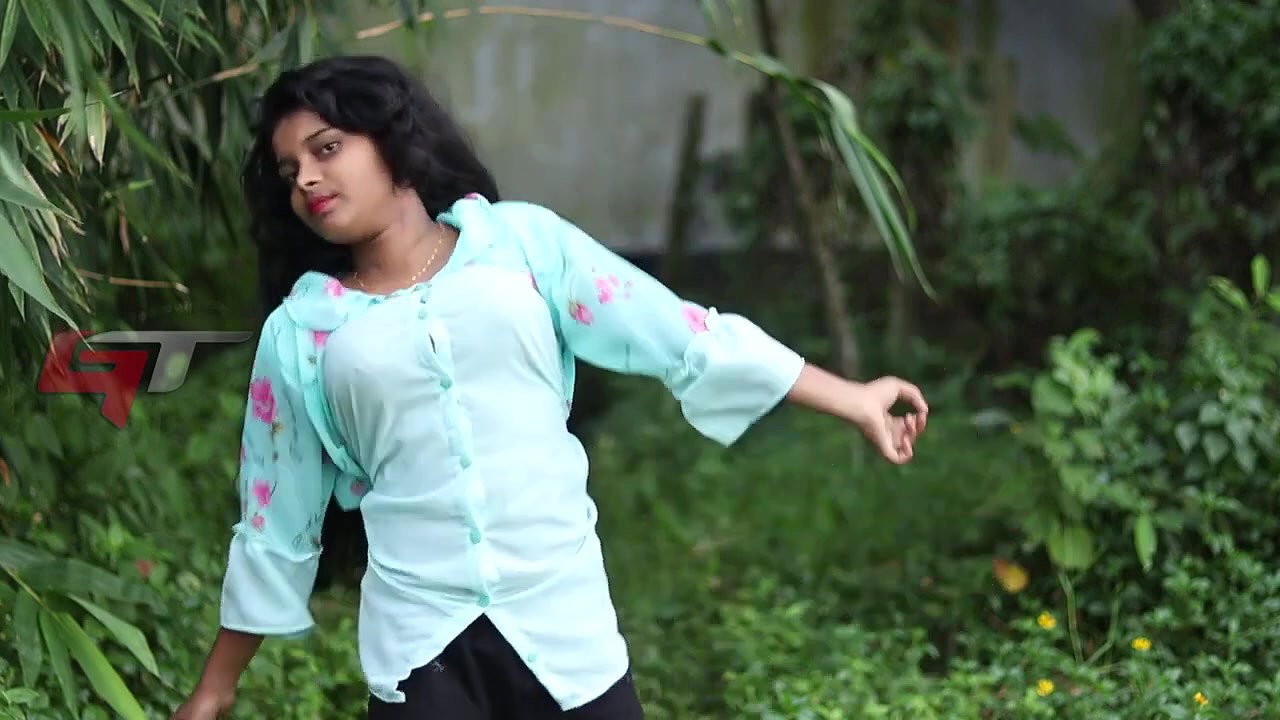 Bangla Hot song