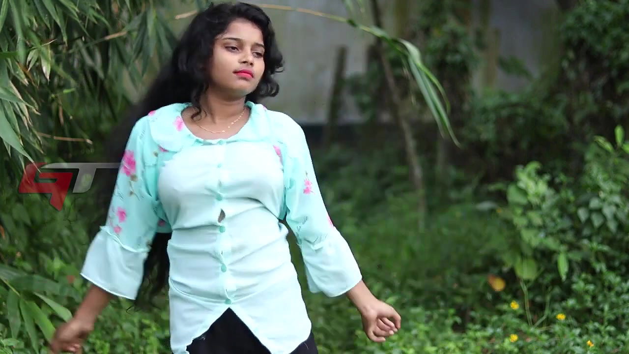 Bangla Hot song