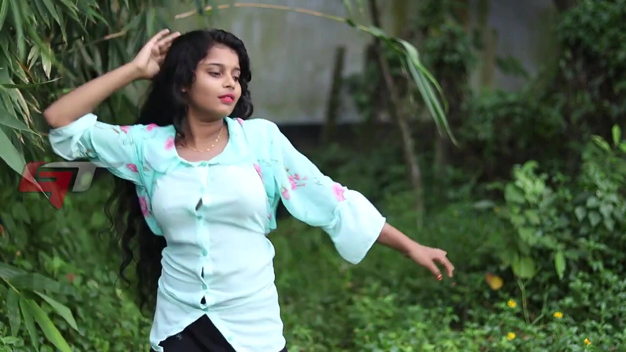 Bangla Hot song