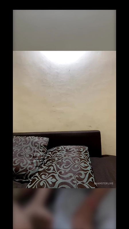 hot cuple awoseme pussy licking cock sucking