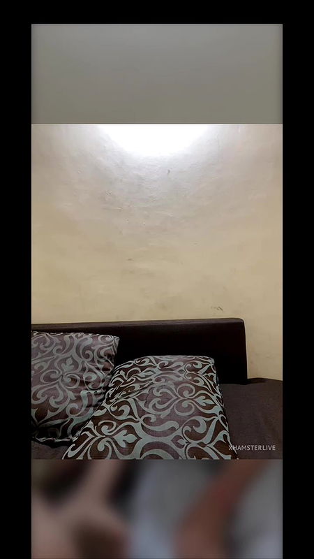 hot cuple awoseme pussy licking cock sucking