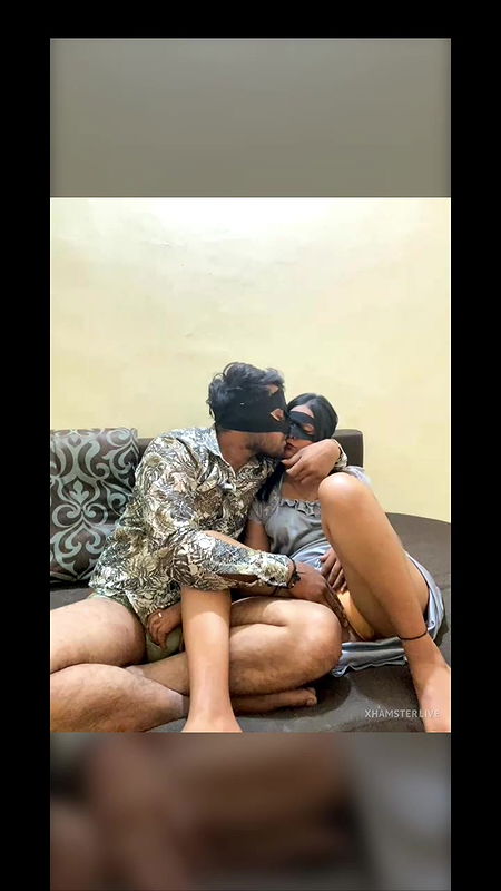 hot cuple awoseme pussy licking cock sucking