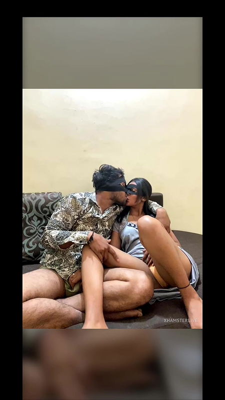 hot cuple awoseme pussy licking cock sucking