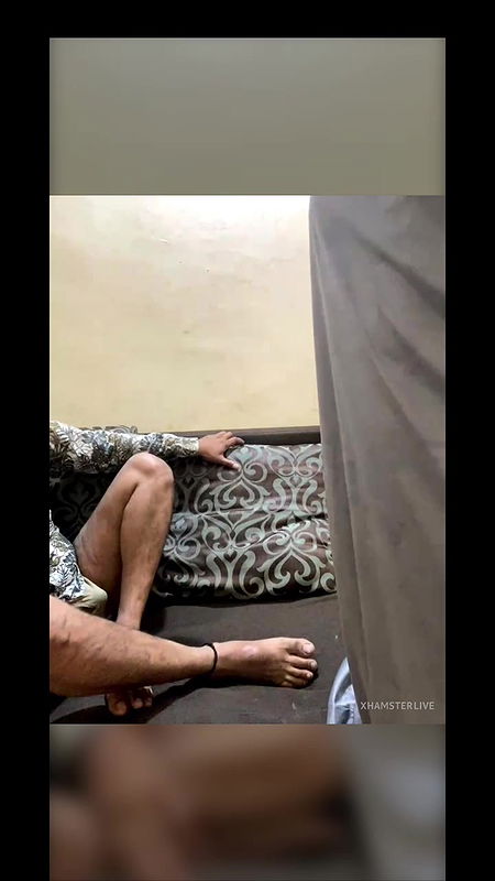 hot cuple awoseme pussy licking cock sucking