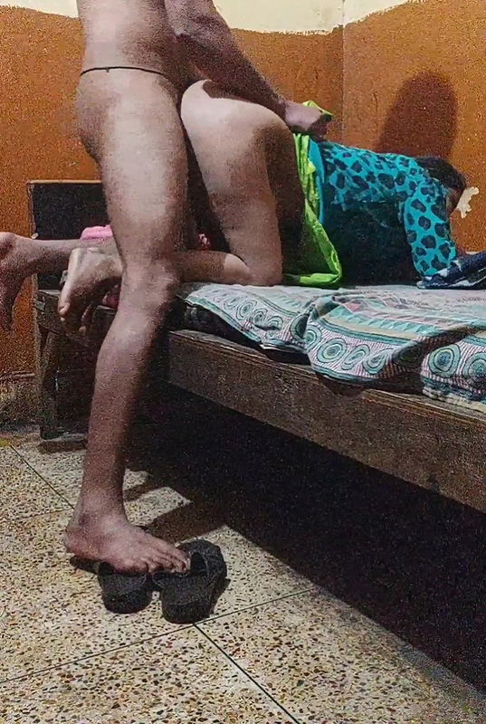 Desitami auty doggy fuck saho and moly seban