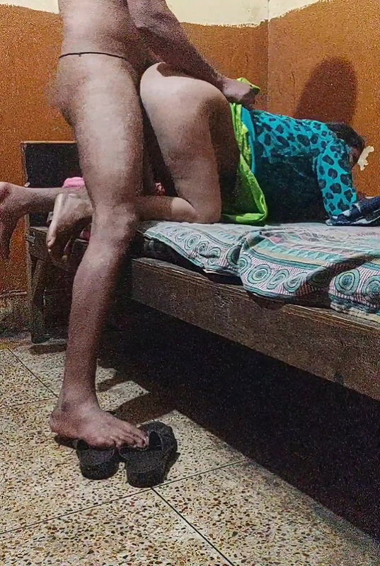 Desitami auty doggy fuck saho and moly seban