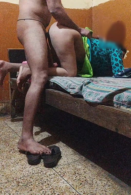 Desitami auty doggy fuck saho and moly seban