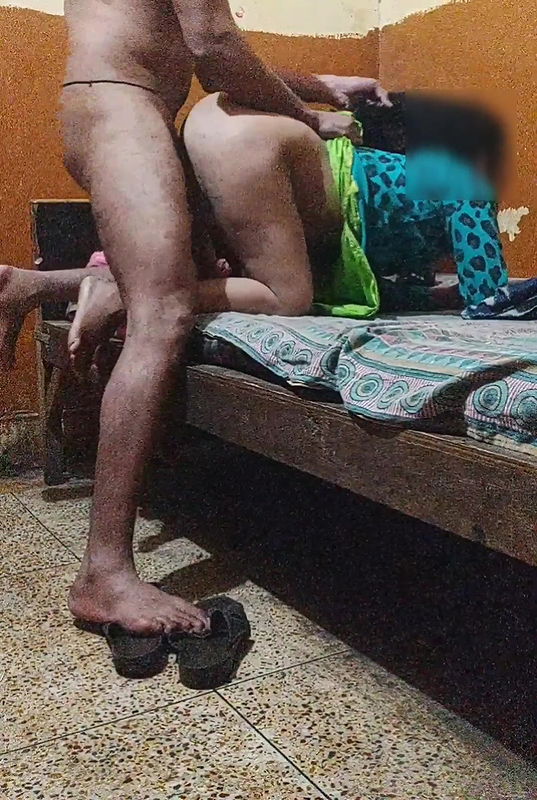 Desitami auty doggy fuck saho and moly seban