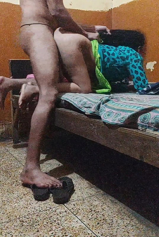 Desitami auty doggy fuck saho and moly seban