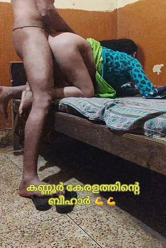 Desi bhabi devar super doggy fuck and cum shot on pusdy saho