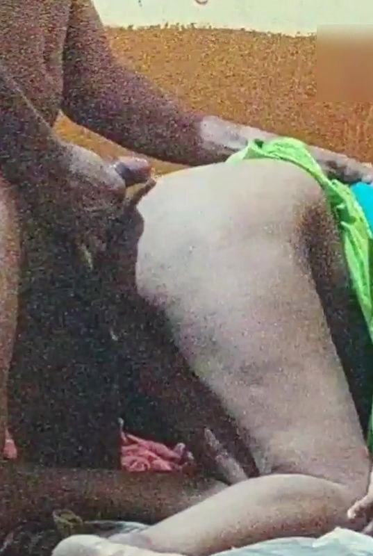 Desi bhabi devar super doggy fuck and cum shot on pusdy saho