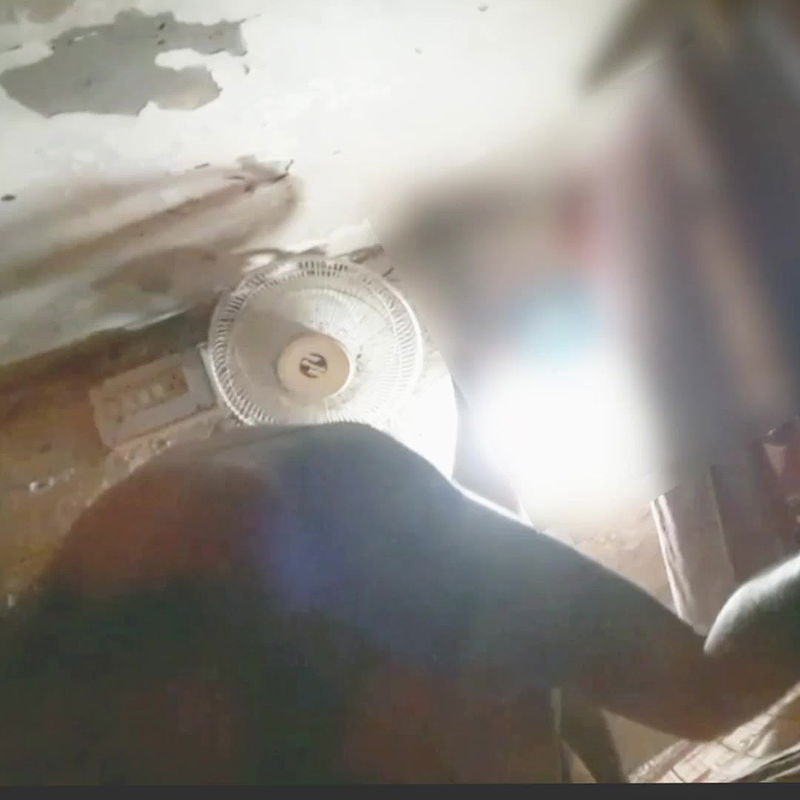 Speed fuck auty with saho her husband out