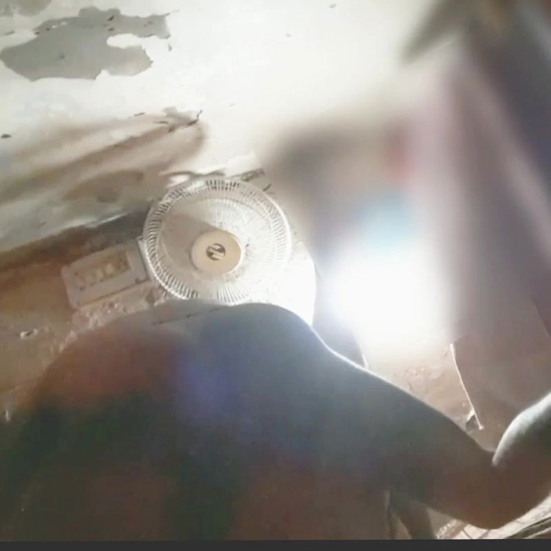 Speed fuck auty with saho her husband out