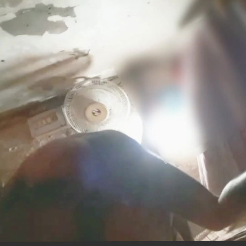 Speed fuck auty with saho her husband out