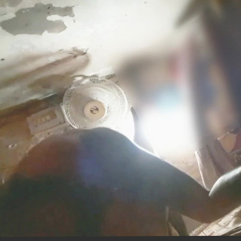 Speed fuck auty with saho her husband out