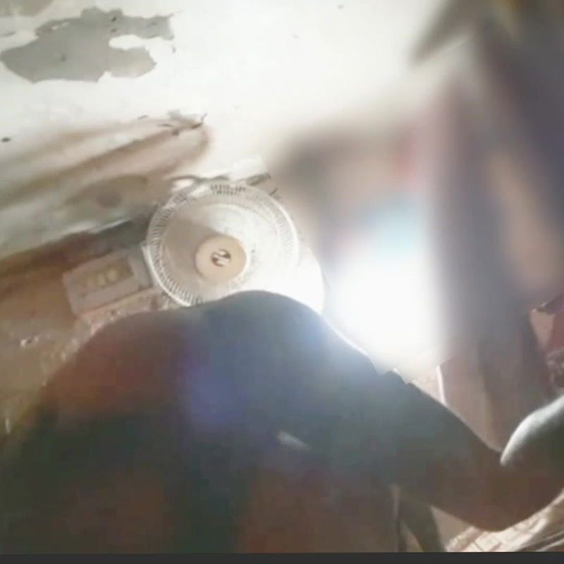 Speed fuck auty with saho her husband out