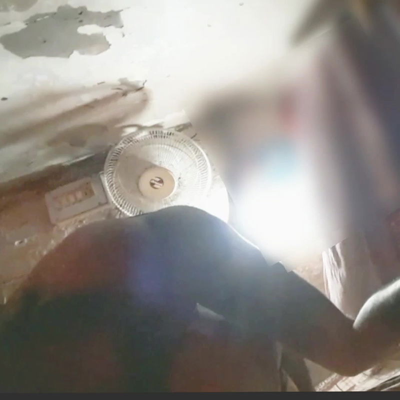 Speed fuck auty with saho her husband out