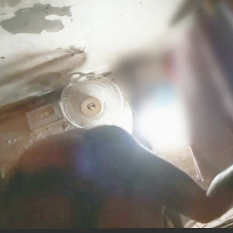 Speed fuck auty with saho her husband out