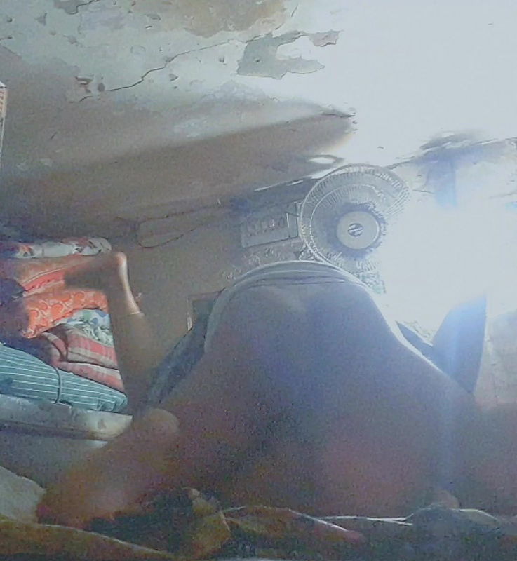 Desi big ass village aunty fuck saho her husband not in home