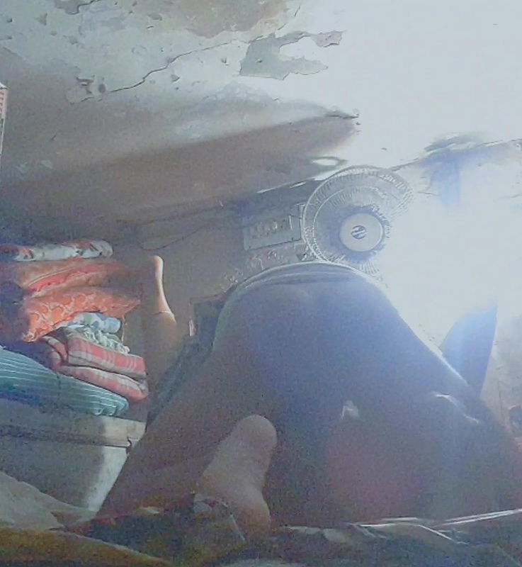 Desi big ass village aunty fuck saho her husband not in home