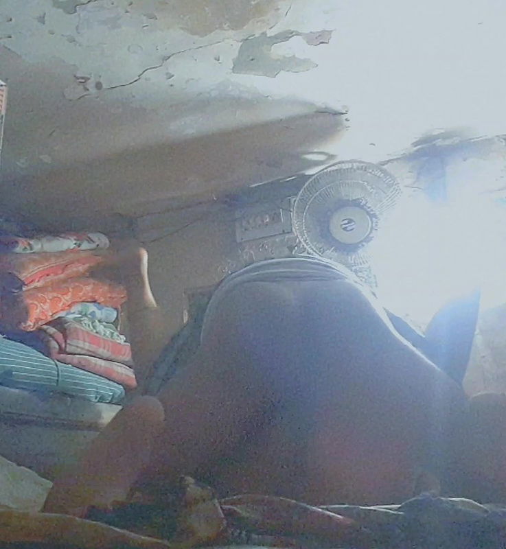 Desi big ass village aunty fuck saho her husband not in home