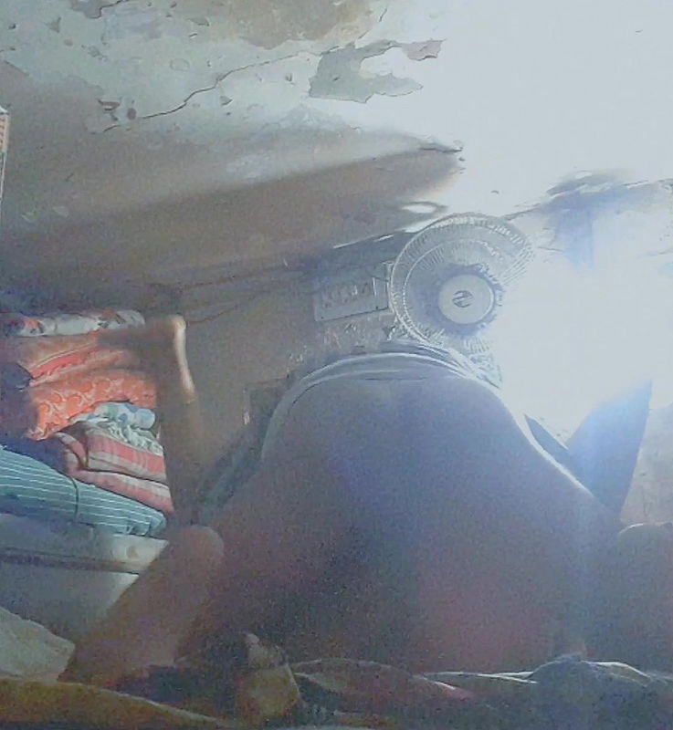 Desi big ass village aunty fuck saho her husband not in home