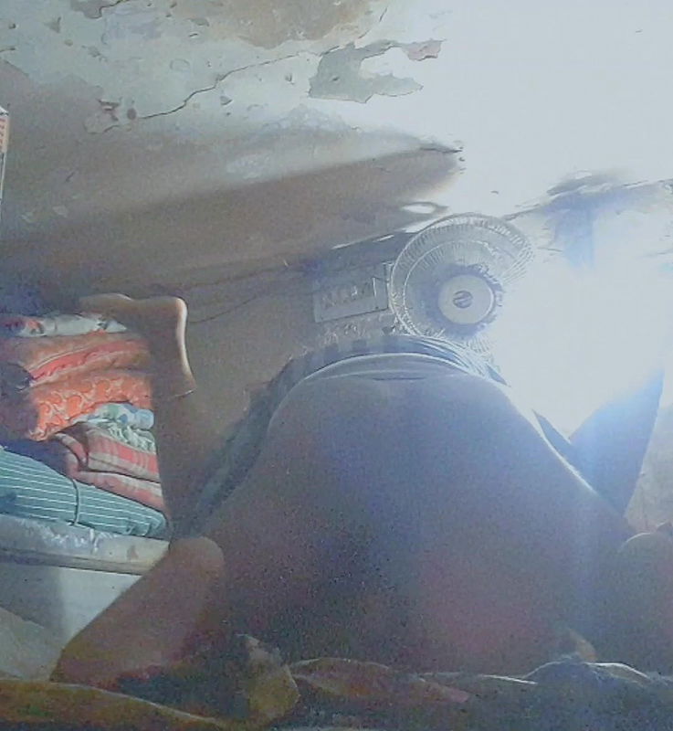 Desi big ass village aunty fuck saho her husband not in home