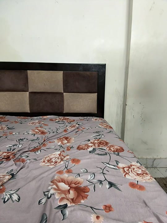 Aashi Nude Dance boob Show