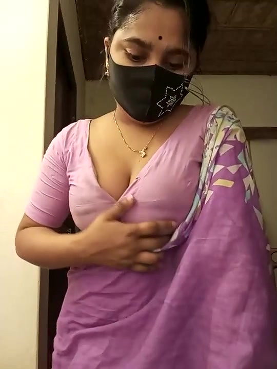 Puspita Full Nude Ass Show for st Time