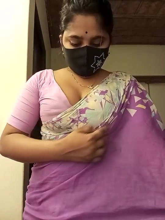 Puspita Full Nude Ass Show for st Time